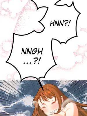 Dirty Rich Secrets／The Secret Affairs of the 3rd Generation Chaebol ch.1-63 [END]_057052