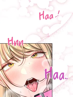 Dirty Rich Secrets／The Secret Affairs of the 3rd Generation Chaebol ch.1-63 [END]_057053