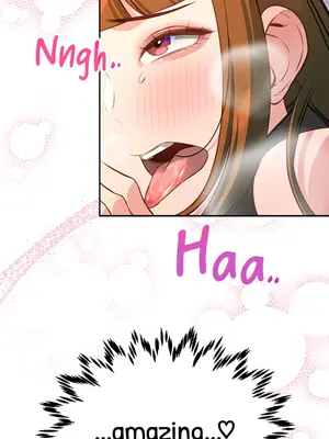 Dirty Rich Secrets／The Secret Affairs of the 3rd Generation Chaebol ch.1-63 [END]_057054