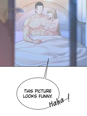 Dirty Rich Secrets／The Secret Affairs of the 3rd Generation Chaebol ch.1-63 [END]_057056