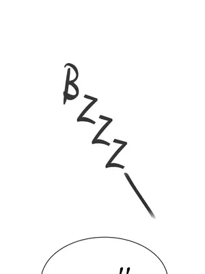 Dirty Rich Secrets／The Secret Affairs of the 3rd Generation Chaebol ch.1-63 [END]_057057