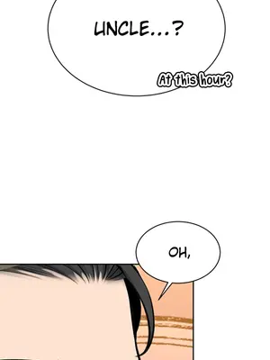 Dirty Rich Secrets／The Secret Affairs of the 3rd Generation Chaebol ch.1-63 [END]_057058