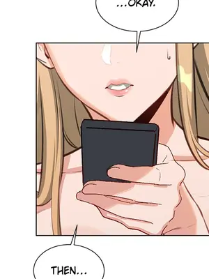 Dirty Rich Secrets／The Secret Affairs of the 3rd Generation Chaebol ch.1-63 [END]_057059