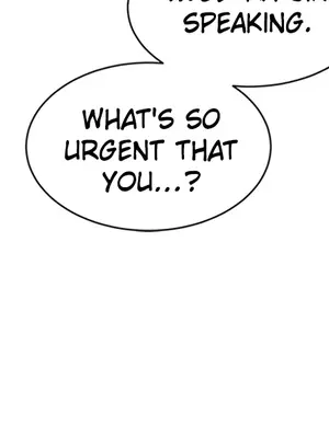 Dirty Rich Secrets／The Secret Affairs of the 3rd Generation Chaebol ch.1-63 [END]_057060