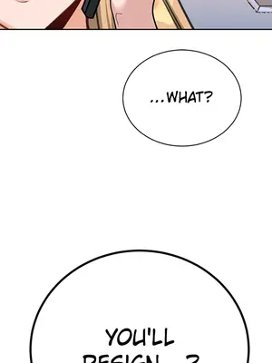 Dirty Rich Secrets／The Secret Affairs of the 3rd Generation Chaebol ch.1-63 [END]_057061