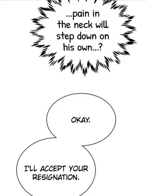 Dirty Rich Secrets／The Secret Affairs of the 3rd Generation Chaebol ch.1-63 [END]_057062