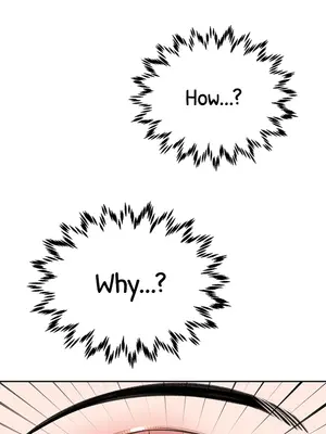 Dirty Rich Secrets／The Secret Affairs of the 3rd Generation Chaebol ch.1-63 [END]_057063