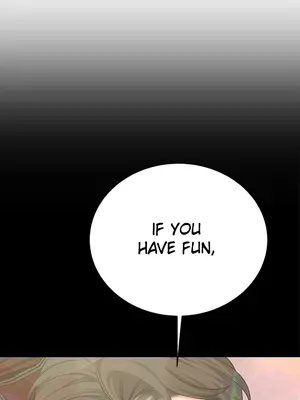 Dirty Rich Secrets／The Secret Affairs of the 3rd Generation Chaebol ch.1-63 [END]_057064