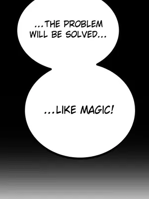 Dirty Rich Secrets／The Secret Affairs of the 3rd Generation Chaebol ch.1-63 [END]_057065