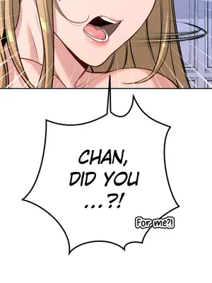 Dirty Rich Secrets／The Secret Affairs of the 3rd Generation Chaebol ch.1-63 [END]_057066