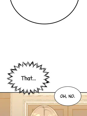 Dirty Rich Secrets／The Secret Affairs of the 3rd Generation Chaebol ch.1-63 [END]_058001