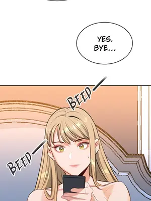 Dirty Rich Secrets／The Secret Affairs of the 3rd Generation Chaebol ch.1-63 [END]_058002