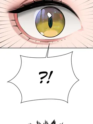 Dirty Rich Secrets／The Secret Affairs of the 3rd Generation Chaebol ch.1-63 [END]_058003