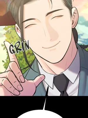 Dirty Rich Secrets／The Secret Affairs of the 3rd Generation Chaebol ch.1-63 [END]_058004