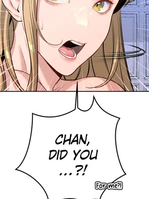 Dirty Rich Secrets／The Secret Affairs of the 3rd Generation Chaebol ch.1-63 [END]_058005