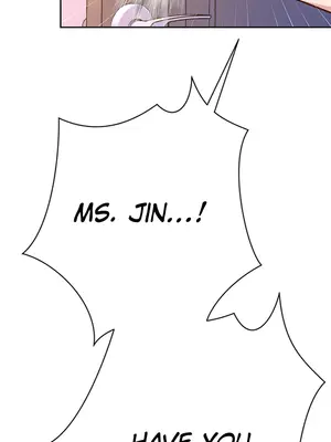 Dirty Rich Secrets／The Secret Affairs of the 3rd Generation Chaebol ch.1-63 [END]_058007