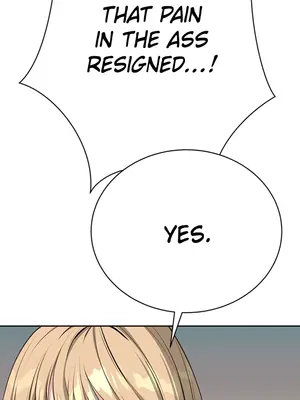 Dirty Rich Secrets／The Secret Affairs of the 3rd Generation Chaebol ch.1-63 [END]_058008