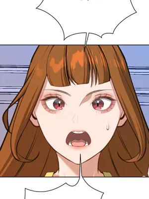 Dirty Rich Secrets／The Secret Affairs of the 3rd Generation Chaebol ch.1-63 [END]_058009