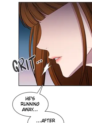 Dirty Rich Secrets／The Secret Affairs of the 3rd Generation Chaebol ch.1-63 [END]_058010