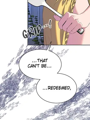 Dirty Rich Secrets／The Secret Affairs of the 3rd Generation Chaebol ch.1-63 [END]_058011