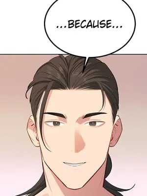 Dirty Rich Secrets／The Secret Affairs of the 3rd Generation Chaebol ch.1-63 [END]_058013