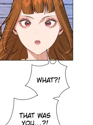 Dirty Rich Secrets／The Secret Affairs of the 3rd Generation Chaebol ch.1-63 [END]_058015