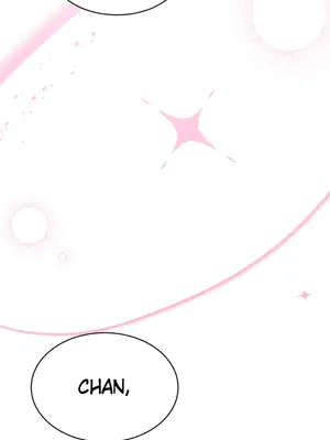 Dirty Rich Secrets／The Secret Affairs of the 3rd Generation Chaebol ch.1-63 [END]_058016