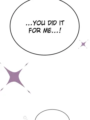 Dirty Rich Secrets／The Secret Affairs of the 3rd Generation Chaebol ch.1-63 [END]_058017