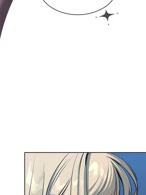 Dirty Rich Secrets／The Secret Affairs of the 3rd Generation Chaebol ch.1-63 [END]_058018