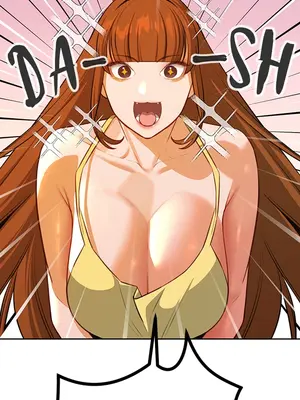 Dirty Rich Secrets／The Secret Affairs of the 3rd Generation Chaebol ch.1-63 [END]_058020