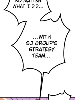 Dirty Rich Secrets／The Secret Affairs of the 3rd Generation Chaebol ch.1-63 [END]_058022