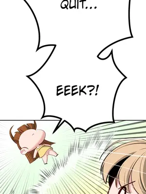 Dirty Rich Secrets／The Secret Affairs of the 3rd Generation Chaebol ch.1-63 [END]_058023