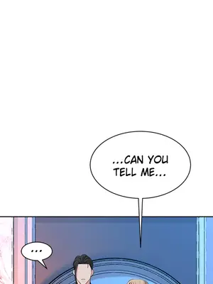 Dirty Rich Secrets／The Secret Affairs of the 3rd Generation Chaebol ch.1-63 [END]_058026