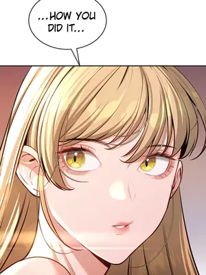 Dirty Rich Secrets／The Secret Affairs of the 3rd Generation Chaebol ch.1-63 [END]_058027