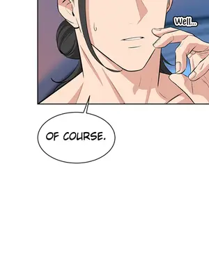 Dirty Rich Secrets／The Secret Affairs of the 3rd Generation Chaebol ch.1-63 [END]_058029