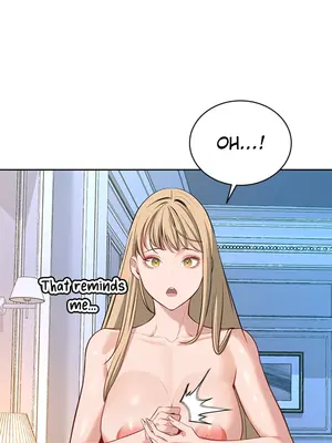 Dirty Rich Secrets／The Secret Affairs of the 3rd Generation Chaebol ch.1-63 [END]_058032