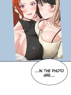 Dirty Rich Secrets／The Secret Affairs of the 3rd Generation Chaebol ch.1-63 [END]_058033