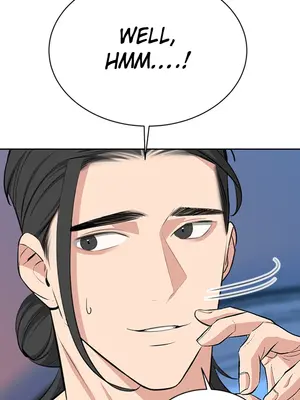 Dirty Rich Secrets／The Secret Affairs of the 3rd Generation Chaebol ch.1-63 [END]_058034