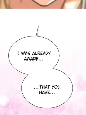 Dirty Rich Secrets／The Secret Affairs of the 3rd Generation Chaebol ch.1-63 [END]_058035