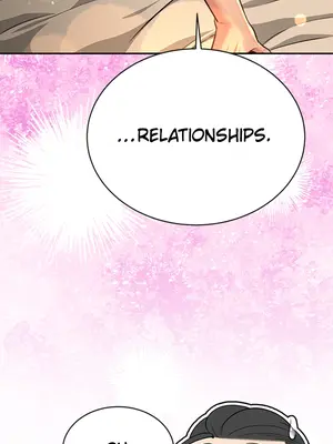 Dirty Rich Secrets／The Secret Affairs of the 3rd Generation Chaebol ch.1-63 [END]_058036