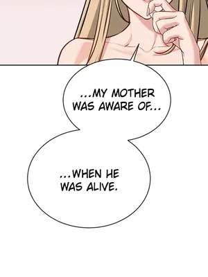 Dirty Rich Secrets／The Secret Affairs of the 3rd Generation Chaebol ch.1-63 [END]_058038