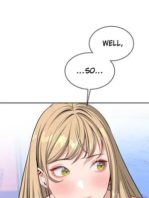 Dirty Rich Secrets／The Secret Affairs of the 3rd Generation Chaebol ch.1-63 [END]_058039