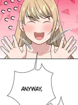 Dirty Rich Secrets／The Secret Affairs of the 3rd Generation Chaebol ch.1-63 [END]_058040