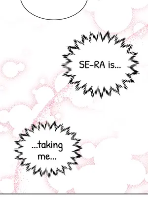 Dirty Rich Secrets／The Secret Affairs of the 3rd Generation Chaebol ch.1-63 [END]_058042