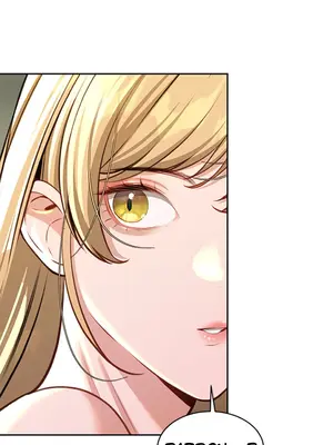 Dirty Rich Secrets／The Secret Affairs of the 3rd Generation Chaebol ch.1-63 [END]_058044