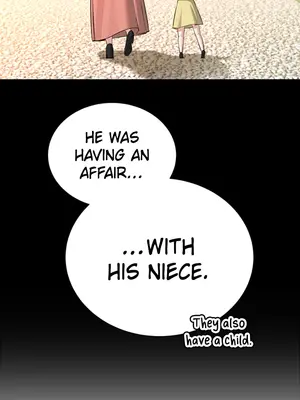 Dirty Rich Secrets／The Secret Affairs of the 3rd Generation Chaebol ch.1-63 [END]_058046