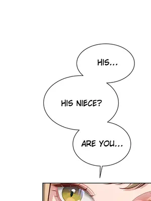 Dirty Rich Secrets／The Secret Affairs of the 3rd Generation Chaebol ch.1-63 [END]_058047