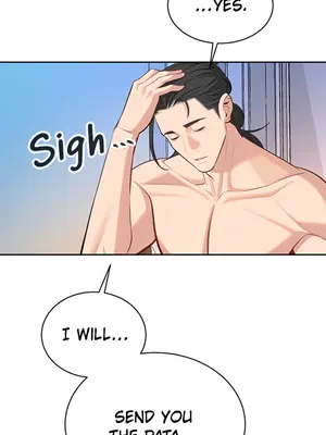 Dirty Rich Secrets／The Secret Affairs of the 3rd Generation Chaebol ch.1-63 [END]_058048