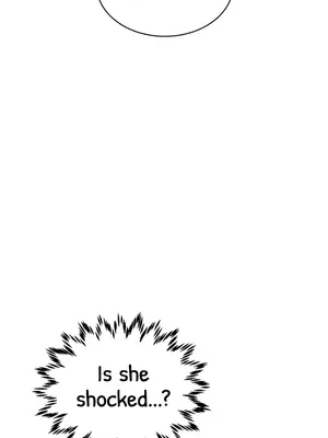 Dirty Rich Secrets／The Secret Affairs of the 3rd Generation Chaebol ch.1-63 [END]_058049