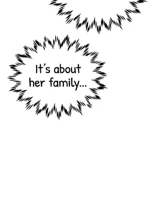 Dirty Rich Secrets／The Secret Affairs of the 3rd Generation Chaebol ch.1-63 [END]_058050